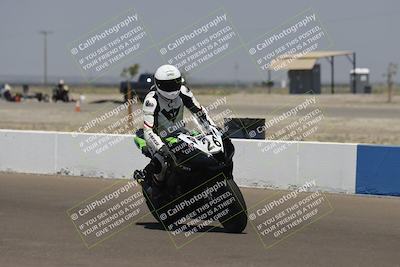 media/Jul-13-2025-Pacific Track Time (Sun) [[819660bca7]]/C Group/1140am (Pit lane and Turn 1)/